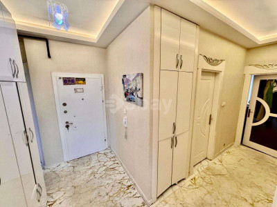 WhatsApp Image 2026-02-17 at 13.45.22 (1).jpeg